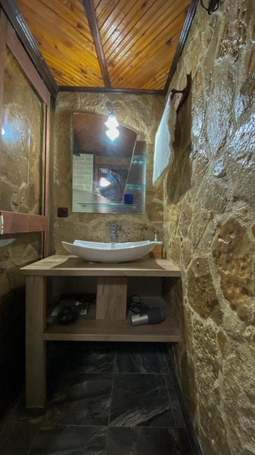 Старата баkалия The old grocery, guest rooms Балчик Екстериор снимка