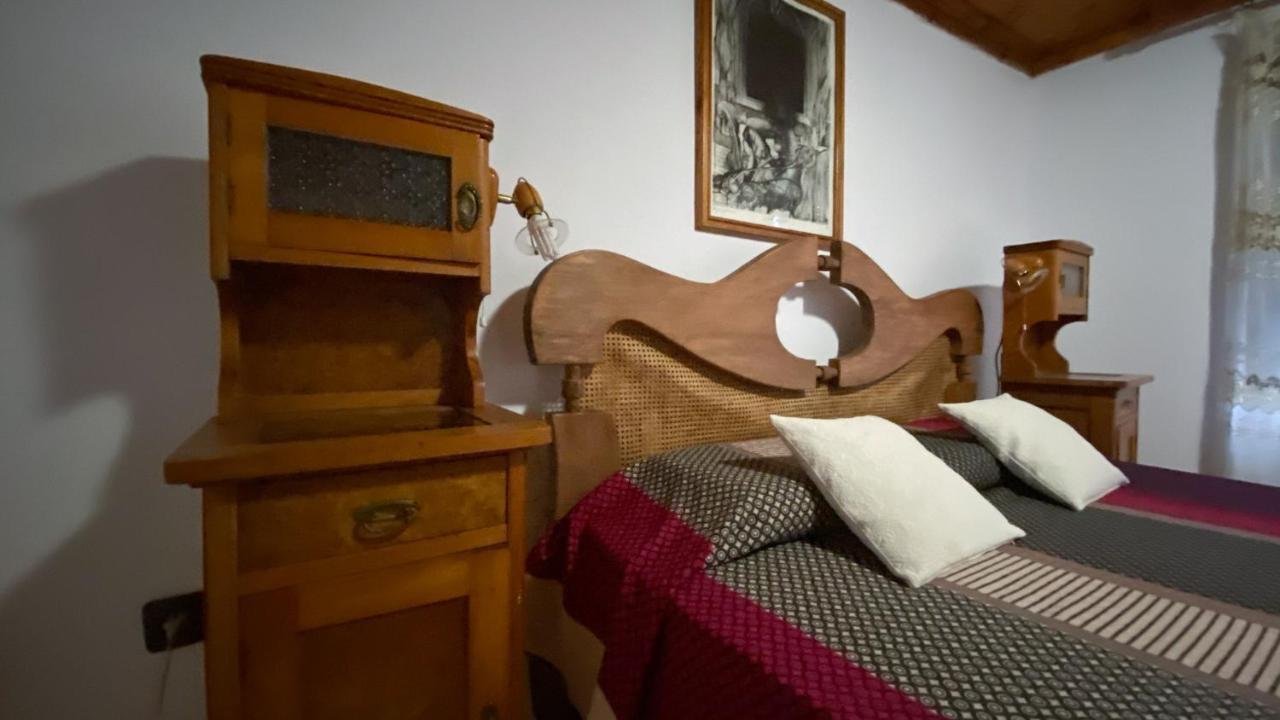 Старата баkалия The old grocery, guest rooms Балчик Екстериор снимка