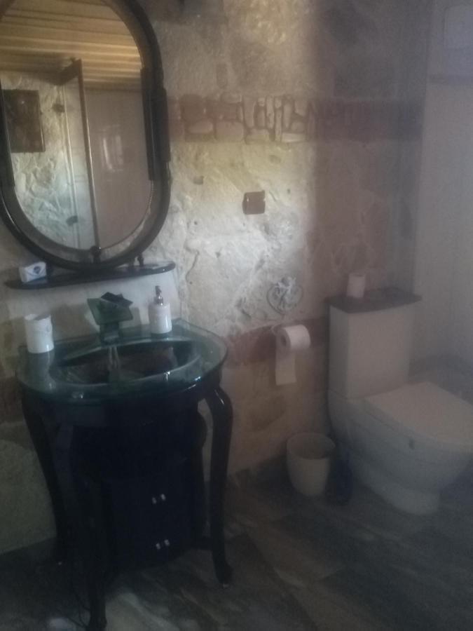Старата баkалия The old grocery, guest rooms Балчик Екстериор снимка