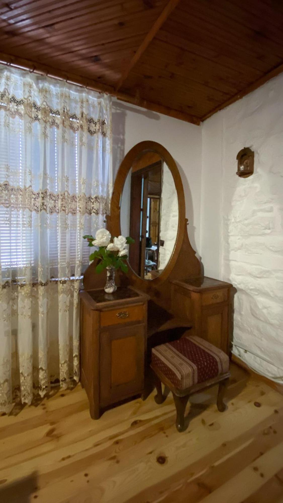Старата баkалия The old grocery, guest rooms Балчик Екстериор снимка