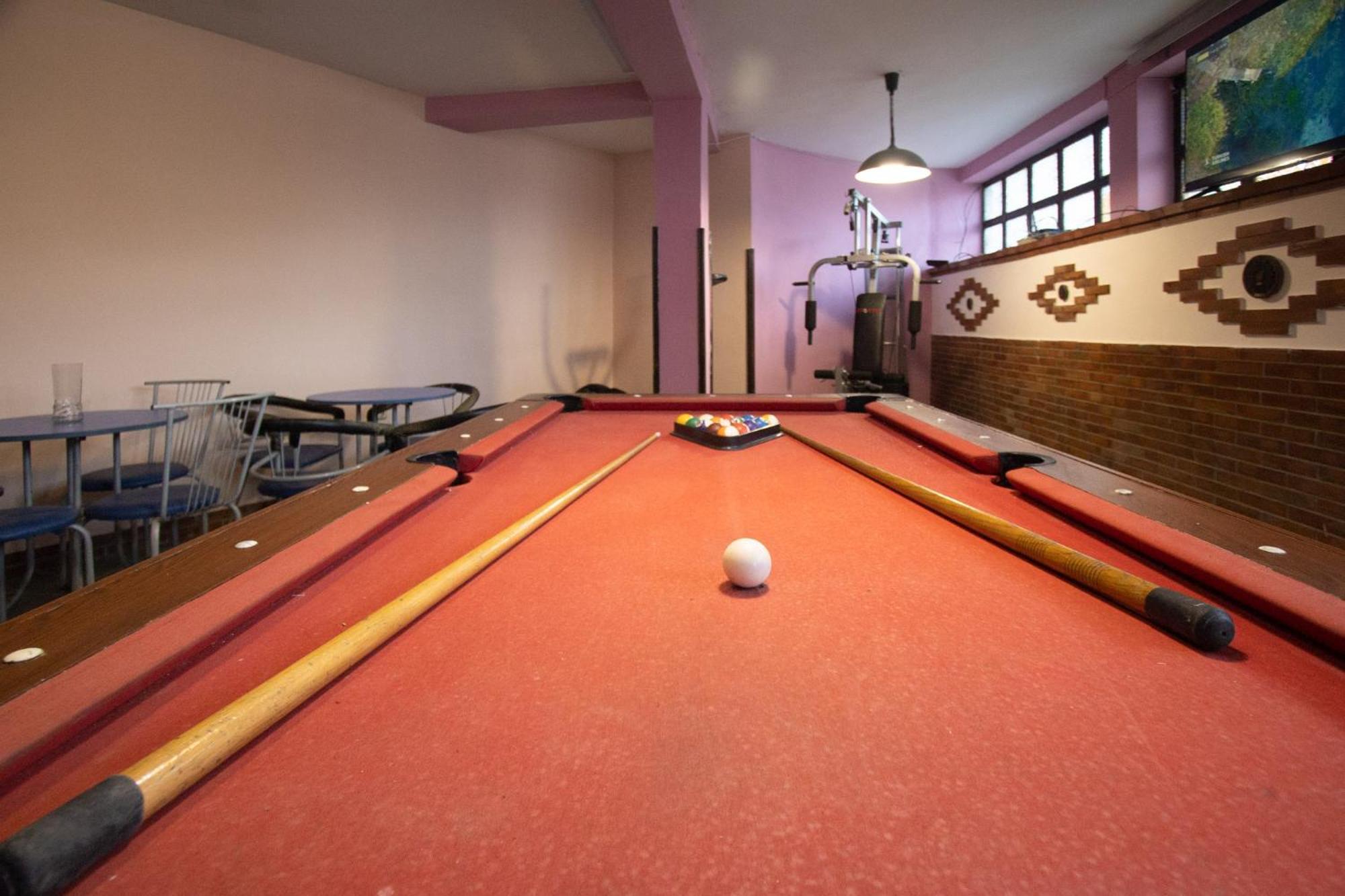 Старата баkалия The old grocery, guest rooms Балчик Екстериор снимка